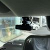 suzuki swift 2019 CFJ1560470 image 4