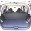 nissan note 2010 TE1138 image 11