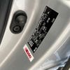 toyota prius 2017 -TOYOTA--Prius DAA-ZVW50--ZVW50-6079638---TOYOTA--Prius DAA-ZVW50--ZVW50-6079638- image 10