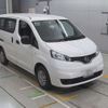 nissan nv200-vanette 2024 CFJ1750563 image 6