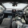 toyota corolla-cross 2024 CFJ1668814 image 17