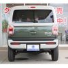 suzuki hustler 2024 quick_quick_5AA-MR92S_MR92S-398237 image 12