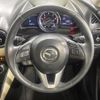 mazda demio 2016 quick_quick_DJ5FS_DJ5FS-148411 image 12