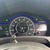 nissan note 2018 -NISSAN--Note DAA-HE12--HE12-184221---NISSAN--Note DAA-HE12--HE12-184221- image 7