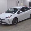 toyota prius 2022 CFJ1897113 image 1