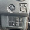 toyota spade 2015 769235-220930141339 image 21
