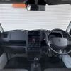 suzuki carry-truck 2024 -SUZUKI--Carry Truck 3BD-DA16T--DA16T-826407---SUZUKI--Carry Truck 3BD-DA16T--DA16T-826407- image 3