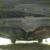 daihatsu thor 2020 -DAIHATSU--Thor M910S--0014094---DAIHATSU--Thor M910S--0014094- image 9