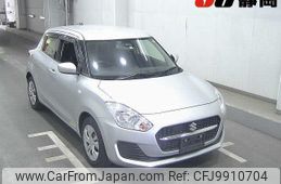 suzuki swift 2022 -SUZUKI--Swift ZC83S-411569---SUZUKI--Swift ZC83S-411569-