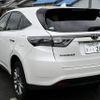 toyota harrier 2014 YAMAKATSU_ZSU60-0018131 image 4