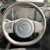 toyota porte 2013 CFJ1507172 image 11