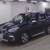 subaru forester 2019 CFJ1836681 image 5