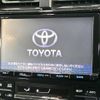 toyota prius 2016 -TOYOTA--Prius DAA-ZVW51--ZVW51-8015845---TOYOTA--Prius DAA-ZVW51--ZVW51-8015845- image 3