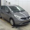 nissan note 2015 21795 image 1