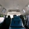 toyota hiace-van 2020 CFJ1553832 image 15