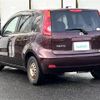 nissan note 2009 -NISSAN--Note DBA-E11--E11-375934---NISSAN--Note DBA-E11--E11-375934- image 3