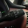 lexus nx 2020 -LEXUS--Lexus NX 6AA-AYZ10--AYZ10-1031072---LEXUS--Lexus NX 6AA-AYZ10--AYZ10-1031072- image 28