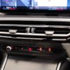 bmw 3-series 2024 -BMW--BMW 3 Series 3BA-5F20--WBA20FF0708E86***---BMW--BMW 3 Series 3BA-5F20--WBA20FF0708E86***- image 9