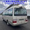 toyota coaster 2006 -TOYOTA--Coaster XZB51-0050606---TOYOTA--Coaster XZB51-0050606- image 2