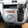 suzuki hustler 2018 -SUZUKI--Hustler MR41S--303641---SUZUKI--Hustler MR41S--303641- image 7
