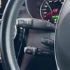 mercedes-benz glc-class 2020 CFJ1746766 image 7