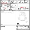 mazda bongo-truck 2020 quick_quick_SLP2T_SLP2T-118832 image 21