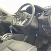 nissan x-trail 2019 -NISSAN--X-Trail DAA-HNT32--HNT32-180671---NISSAN--X-Trail DAA-HNT32--HNT32-180671- image 25