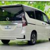 nissan serena 2021 quick_quick_6AA-HFC27_HFC27-113639 image 3