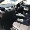 renault captur 2022 -RENAULT--Renault Captur 5AA-HJBH4MH--VF1RJB004N0844791---RENAULT--Renault Captur 5AA-HJBH4MH--VF1RJB004N0844791- image 15