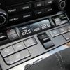 porsche 911 2019 CFJ1667862 image 14