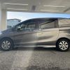 honda freed-spike 2012 -HONDA--Freed Spike DAA-GP3--GP3-1044381---HONDA--Freed Spike DAA-GP3--GP3-1044381- image 6