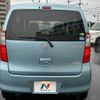 suzuki wagon-r 2016 CFJ1570205 image 14