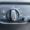 audi a3 2014 CFJ1626517 image 6