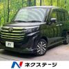 toyota roomy 2022 quick_quick_M900A_M900A-0652684 image 1