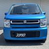 suzuki wagon-r 2020 -SUZUKI--Wagon R MH95S--114131---SUZUKI--Wagon R MH95S--114131- image 17