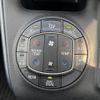 toyota noah 2014 CFJ1723508 image 12