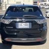 toyota harrier 2014 -TOYOTA 【札幌 302ﾄ8884】--Harrier ZSU65W--0005369---TOYOTA 【札幌 302ﾄ8884】--Harrier ZSU65W--0005369- image 26