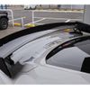 ford mustang 2020 quick_quick_HUMEI_ｸﾆ[01]178506 image 9