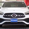 mercedes-benz gla-class 2023 GOO_JP_700080027030250122001 image 28