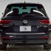 volkswagen tiguan 2020 quick_quick_LDA-5NDFGF_WVGZZZ5NZLW887704 image 19