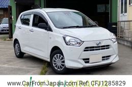 daihatsu mira-e-s 2020 -DAIHATSU--Mira e:s 5BA-LA350S--LA350S-0200623---DAIHATSU--Mira e:s 5BA-LA350S--LA350S-0200623-