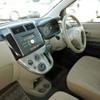 daihatsu mira 2012 No.12219 image 10