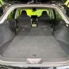 toyota harrier 2023 quick_quick_MXUA80_MXUA80-0088859 image 10