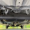 daihatsu move-canbus 2024 CFJ0975349 image 19