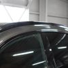 maserati levante 2020 CFJ1716199 image 44