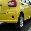 toyota passo 2016 GOO_JP_700054148030240929003 image 47