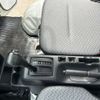 suzuki carry-truck 2022 CFJ1739427 image 5