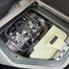 suzuki every-wagon 2019 CFJ1784005 image 19