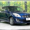 suzuki swift 2014 -SUZUKI--Swift DBA-ZC72S--ZC72S-342317---SUZUKI--Swift DBA-ZC72S--ZC72S-342317- image 17