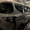 toyota sienta 2015 -TOYOTA--Sienta DBA-NSP170G--NSP170-7017559---TOYOTA--Sienta DBA-NSP170G--NSP170-7017559- image 5